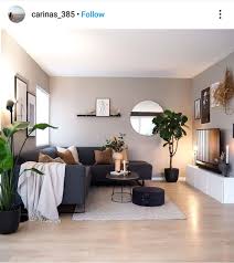 Pin By Manel Turki On Home In 2020 Beige Living Room Decor Living Room Grey Apartment Living Room