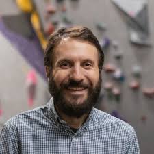 This past weekend, over 450 riders and I rode our bicycles from Moraine  State Park in western PA to Lake Erie (Conneaut, OH). Distances varied for  everyone, but I pedaled my out-of-shape