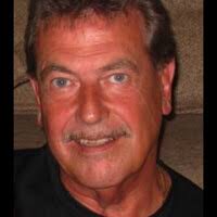 60+ ملفًا شخصيًا يحتوي على “Gowen”