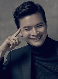 October 31 edition by The Island News