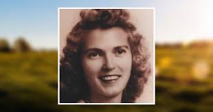 Janese Upton Lancaster Obituary August 30, 2018