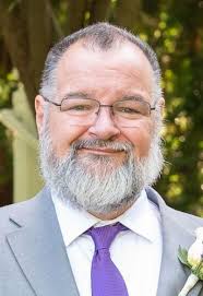 Search Timothy Myers Obituaries and Funeral Services