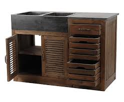 Westwing Home Living Meuble Cuisine Meuble Evier Idees De Decoration Interieure