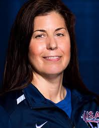 Hunting a different treasure