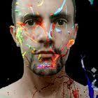 Pin by Elizeu Oliveira