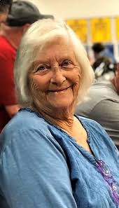 Obituary for Judy Kay Cunningham