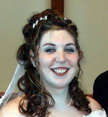 Sarah Parsons Obituary