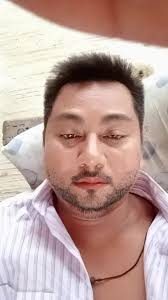 Han Naing Tun (@han.naing.tun973)