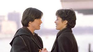 Ihr vermisst unser stadion an der alten försterei? Grosse Liebe Tatort Ard Das Erste