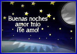 Pin De Marisa Nieves En Mi Cielo Cielo Buenas Noches Amor Mio Buenas Noches Frases Buenas Noches Mama