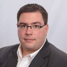 CEC's Tim Mitchell, P.E., is a Rising Star in the Waste Industry