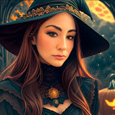 Suereea Mathews (@suereea) • Instagram photos and videos