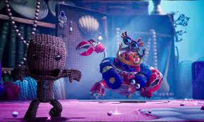 As an amazon associate i earn from qualifying purchases. Ps5 Spiele Liste Aller Bestatigten Playstation 5 Games Pc Magazin
