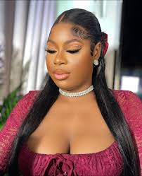 What do u think about this look ? #highlightseveryonefollowers  #viralphoto2024 #viralphotopost