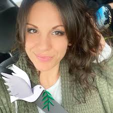 Dani Hazel-Lynn LaFever (@dani.lafever.52) • Facebook