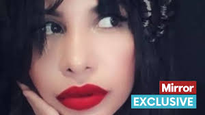 Woman who 'blew up flats by setting fire to property upstairs didn't like  her neighbour'