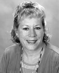 sigma theta tau international honor society of nursing