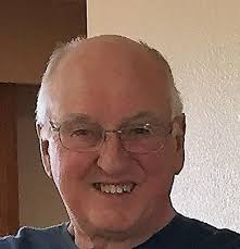 Myron Krecklau Obituary February 6, 2018