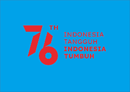 Here are some helpful navigation tips and features. Logo Hut Ri Ke 76 Png Cahunit Com