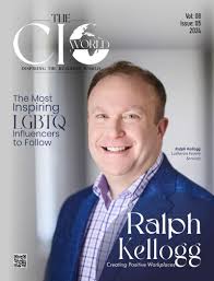 Carol Potts Tucker she/her/hers