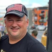 Taylor Christiansen and Justin Carter's Wedding Website