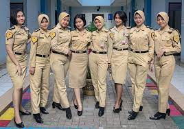 Tentu hal ini menjadi sebuah daya tarik tersendiri untuk memikat para calon tarunanya. Daftar Sekolah Kedinasan Dari Yang Favorit Dan Sepi Peminat