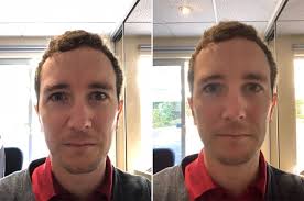 Les bons tuyaux du jour sur l'App Store