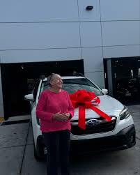 Aaron J Rabanal (@automotiveswithaj) • Instagram photos and videos