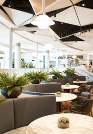 Made By The Hill Picture Gallery Cafe Interior Design Bar Interior Design Coffee Shop Design