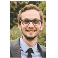 Nicholas Vaillancourt