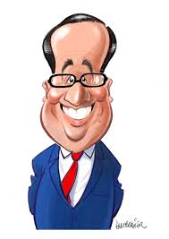 Le xixe découvre un procédé technologique qui va permettre de multiplier les. Caricature Et Dessin Humoristique Par Caricaturiste Professionnel