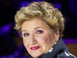 Ma per me è no. Mara Maionchi Ricoverata Per Covid Possibile Focolaio A Italia S Got Talent Corriere It