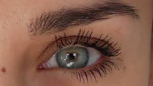 Have you discontinued volum express, 3 times, in the blue tube? Best Mascara 2020 Add Length Curl And Volume To Your Lashes