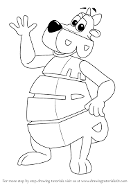 You can use our amazing online tool to color and edit the following free swear word coloring pages. Word World Coloring Pages Pig Lit