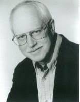 John Schlenner's Instagram, Twitter & Facebook