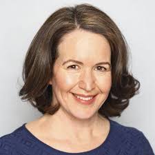 SingerLewak LLP, 21650 Oxnard St, Ste 2350, Woodland Hills, CA 91367, US