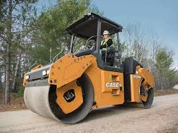 Image result for Case Power Tan 2019 Fleet