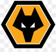 Check spelling or type a new query. Hull City Png And Hull City Transparent Clipart Free Download Cleanpng Kisspng