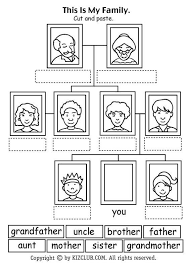 Image result for tbn:oICZ-UHpUGgp-M::files.nireblog.com/blogs/familiaschwingel/files/familias2.bmp