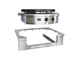 Evo Grill Build In Affinity 30g Classic Cooktop Popular evo grill of good quality and at affordable prices you can buy on aliexpress. evo grill build in affinity 30g classic cooktop