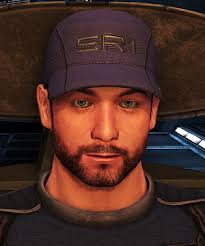 Top 10 Best Video Game Pilots