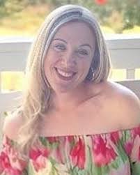 Madison Lowe, Charleston, SC, 29407