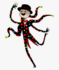 splendorman happypasta creepypasta this is a splendor splendorman png free transparent clipart clipartkey splendorman happypasta creepypasta