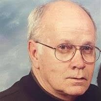 Bruce Alan Thompson Obituary