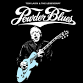 Tom Lavin & The legendary Powder Blues event in Chilliwack, BC