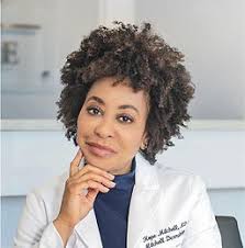 The S.T.R.A.N.D Network