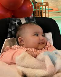 Rafaela Mercado (@rafaelamercado) • Instagram photos and videos