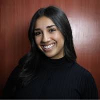 200+ "Suissa" profiles