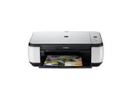 Perfect for the residence it is possible to print, duplicate, scan and fax without difficulty and also share capabilities concerning many units which. Canon Pixma Mx494 Software Download Canon Pixma Mg2560 Setup And Driver Download Os X Yosemite V10 10 Mavericks V10 9 Os X Mountain Lion V10 8 Os X Lion V10 7 5 Os X Snow