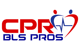 How long will cpr instructor certification take? American Heart Cpr Class Bls Acls Ft Myers All Lee County